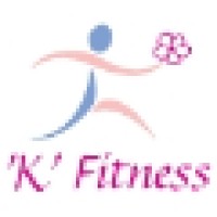 'K' Fitness