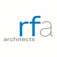 RFA Architects