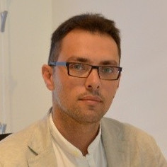 Flavio Rinaldi