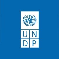 UNDP RBAS