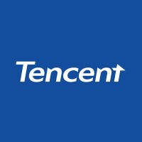 Tencent Thailand