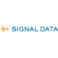 Signal Data Corporation