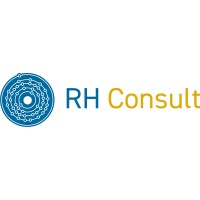 RH Consult (EL)