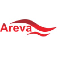 Areva Pharmaceuticals