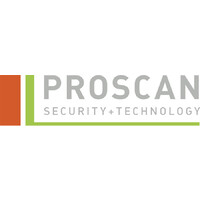 Proscan Solutions, Inc
