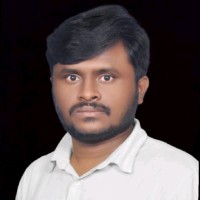Ravi Kumar P C
