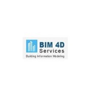 BIM 4D Services