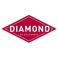 Diamond Foods, LLC