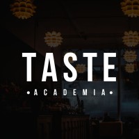 TASTE Academia
