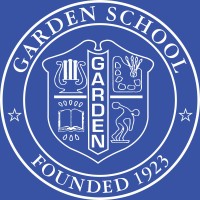 Garden School NYC