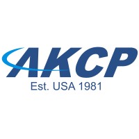 AKCP