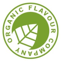 Organic Flavour Company