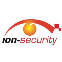 ion-security