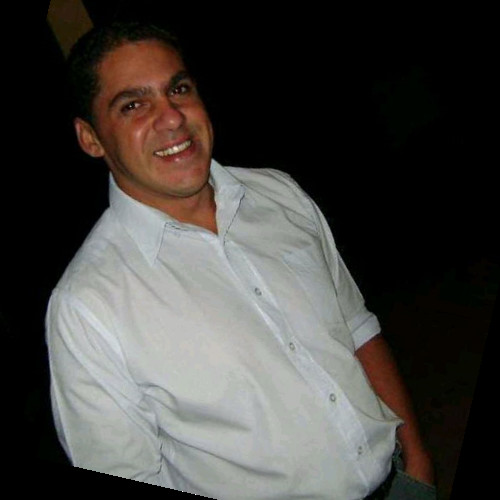 Gilson Pereira