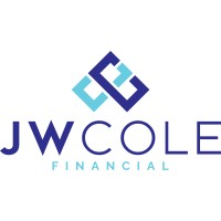 J.W. Cole Financial, Inc.