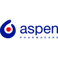 Aspen Pharma South Africa