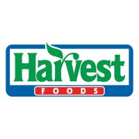 Harvest Foods Egypt
