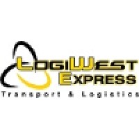 Logiwest Express