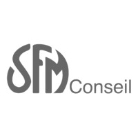 SFM - Société Fiduciaire du Maroc 