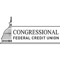 Congressional Federal Credit Union