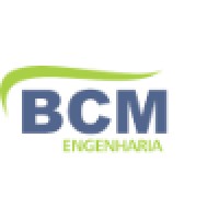 BCM Engenharia