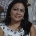 Ofelia Chacón Arenas