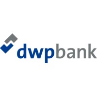 Deutsche WertpapierService Bank AG