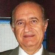 Mahdi Alosh