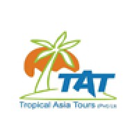 Tropical Asia Tours (Pvt) Ltd