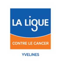 Ligue contre le cancer - Comité des Yvelines