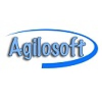 Agilosoft