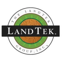 The LandTek Group, Inc.