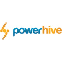 Powerhive