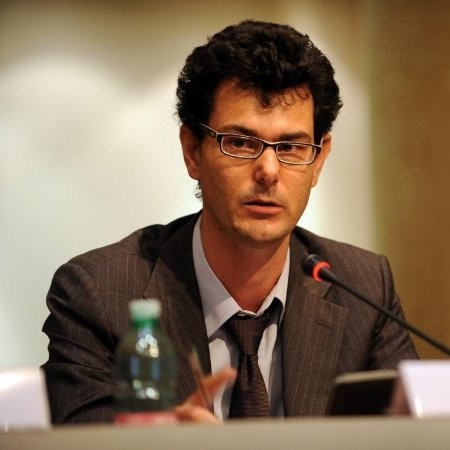 Fabrizio Nannetti