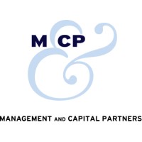 Management & Capital Partners