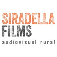 SIRADELLA FILMS