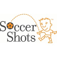 Soccer Shots Portland