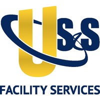 US&S, Inc.