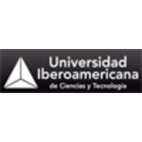 Universidad Iberoamericana De Ciencias Y Tecnología