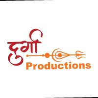 Durga Productions