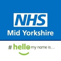 The Mid Yorkshire Hospitals NHS Trust