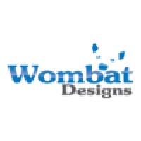 Wombat Designs