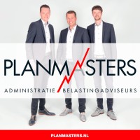 Planmasters Administratie & Belastingadviseurs