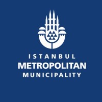 Istanbul Metropolitan Municipality