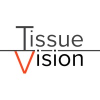TissueVision, Inc