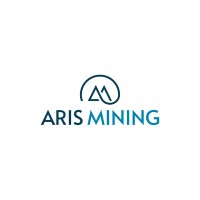 Aris Mining