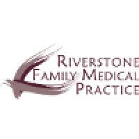 Riverstone Family Medical Practice