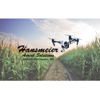 Hansmeier Aerial Solutions