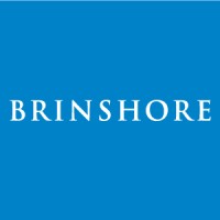 Brinshore Development, LLC