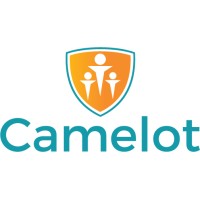 Camelot Care Centers, LLC